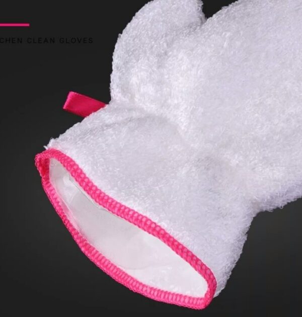 Dishwashing gloves - Image 7