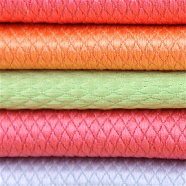 Microfiber cleaning cloth - Image 7