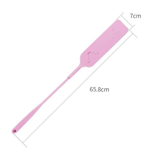 Gap dust brush - Image 6