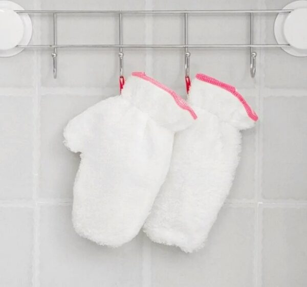 Dishwashing gloves - Image 5