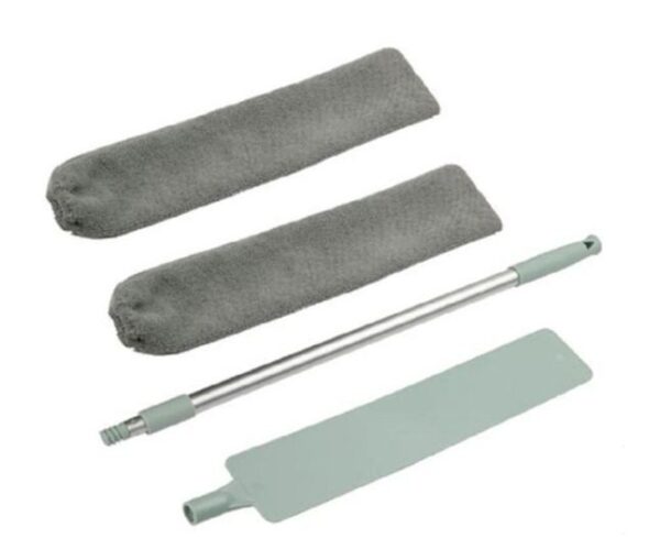 High-quality Flat Gap Dust Removal Brush - Image 4