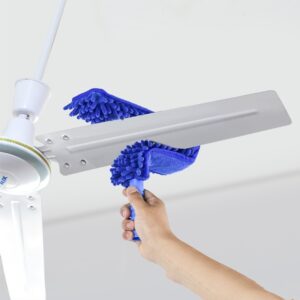 Household Gap Cleaning Brush Dusting Brush Dust Remove Brush