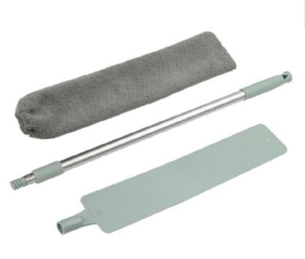 High-quality Flat Gap Dust Removal Brush - Image 3