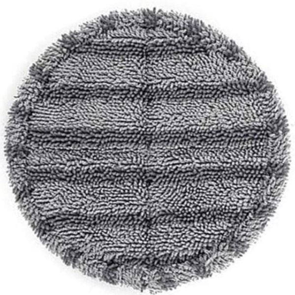 Applicable Vacuum Cleaner Mop Head Mop - Image 2