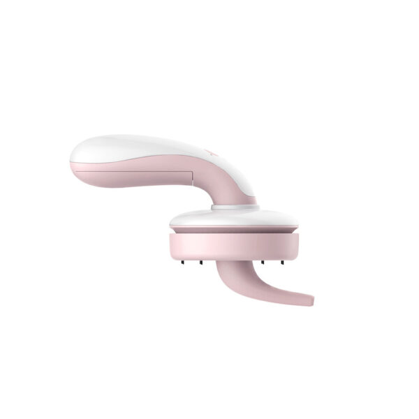 USB Portable Handheld Desktop Vacuum Cleaner - Image 7