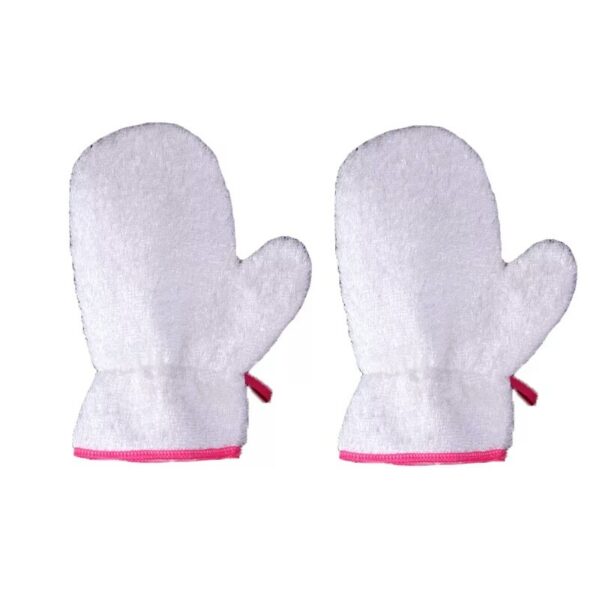 Dishwashing gloves - Image 4