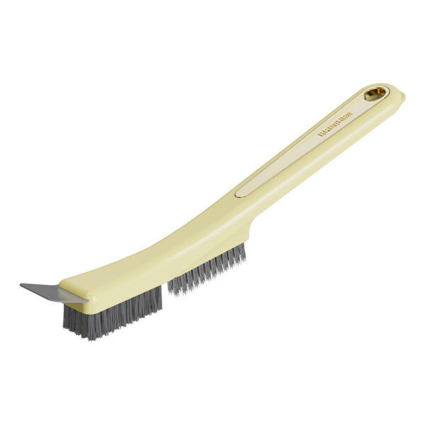 Multifunctional Stove Gap Cleaning Brush - Image 5
