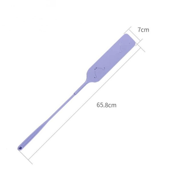 Gap dust brush - Image 7
