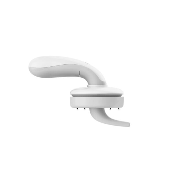 USB Portable Handheld Desktop Vacuum Cleaner - Image 4