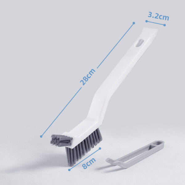 Gap Brush Bristle Kitchen Cleaning - Image 3