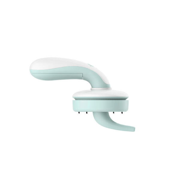 USB Portable Handheld Desktop Vacuum Cleaner - Image 3