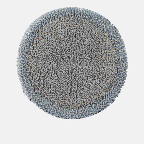 Applicable Vacuum Cleaner Mop Head Mop - Image 6