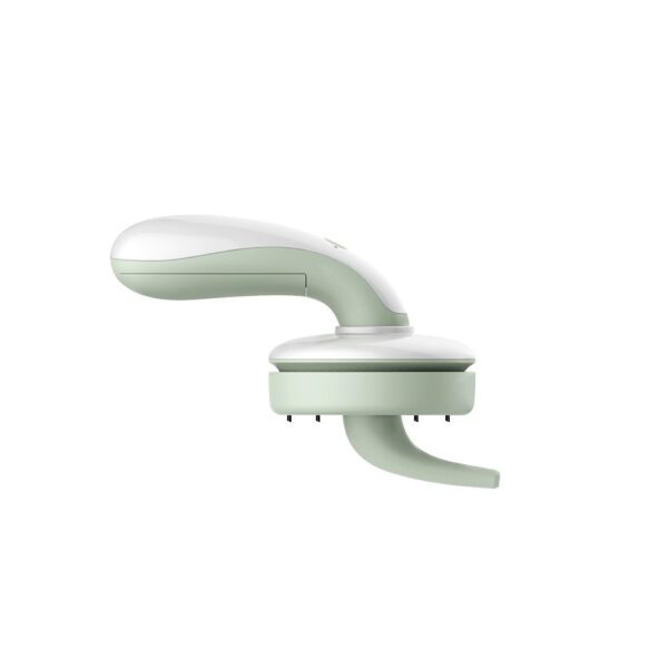 USB Portable Handheld Desktop Vacuum Cleaner - Image 8