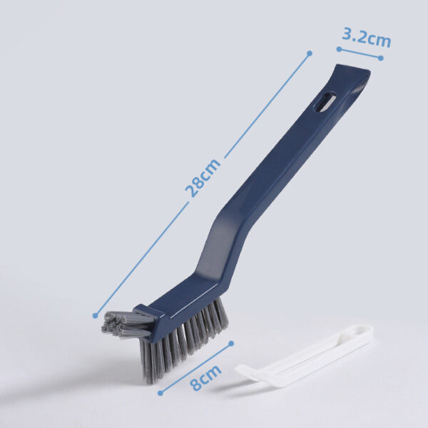 Gap Brush Bristle Kitchen Cleaning - Image 2